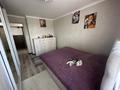 2-комнатная квартира · 53 м² · 4/5 этаж, Гарышкерлер 21 — ЦУМ, бульвар за 200 000 ₸ в Жезказгане — фото 4