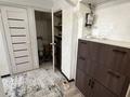 2-комнатная квартира · 53 м² · 4/5 этаж, Гарышкерлер 21 — ЦУМ, бульвар за 200 000 ₸ в Жезказгане — фото 5