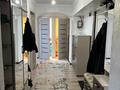 2-комнатная квартира · 53 м² · 4/5 этаж, Гарышкерлер 21 — ЦУМ, бульвар за 200 000 ₸ в Жезказгане — фото 6