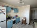2-комнатная квартира · 53 м² · 4/5 этаж, Гарышкерлер 21 — ЦУМ, бульвар за 200 000 ₸ в Жезказгане — фото 9