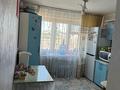 2-комнатная квартира · 53 м² · 4/5 этаж, Гарышкерлер 21 — ЦУМ, бульвар за 200 000 ₸ в Жезказгане — фото 10