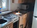 Саяжай · 1 бөлме · 64 м² · 10 жүзд., Вишнёвая 122, бағасы: 12 млн ₸ в Трекино
