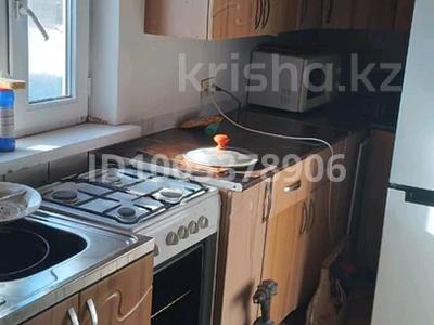 Саяжай · 1 бөлме · 64 м² · 10 жүзд., Вишнёвая 122, бағасы: 12 млн ₸ в Трекино