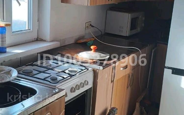 Саяжай · 1 бөлме · 64 м² · 10 жүзд., Вишнёвая 122, бағасы: 12 млн ₸ в Трекино — фото 5