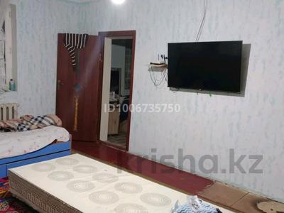 Отдельный дом · 5 комнат · 12.9 м² · 8 сот., Наурыз 14 — Фавричный базар за 15 млн 〒 в Жамбыл (Жамбылский район)