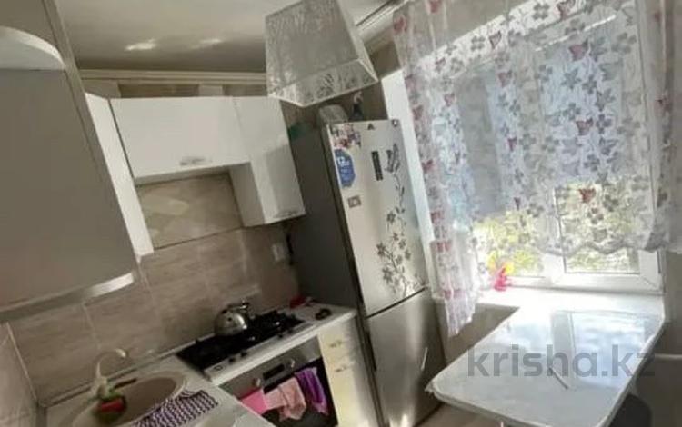 2-комнатная квартира · 45 м² · 3/5 этаж, Улан 17 за 14.5 млн 〒 в Талдыкоргане, военный городок Улан — фото 2