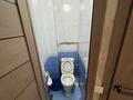 2-комнатная квартира · 45 м² · 3/5 этаж, Улан 17 за 14.5 млн 〒 в Талдыкоргане, военный городок Улан — фото 8