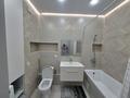 1-комнатная квартира · 43 м² · 3/9 этаж, Е-28 5 за 250 000 ₸ в Астане, Нура р-н — фото 11