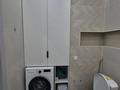 1-комнатная квартира · 43 м² · 3/9 этаж, Е-28 5 за 250 000 ₸ в Астане, Нура р-н — фото 12