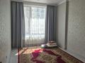 1-комнатная квартира · 43 м² · 3/9 этаж, Е-28 5 за 250 000 ₸ в Астане, Нура р-н — фото 14
