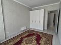 1-комнатная квартира · 43 м² · 3/9 этаж, Е-28 5 за 250 000 ₸ в Астане, Нура р-н — фото 15