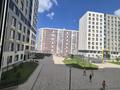 1-комнатная квартира · 43 м² · 3/9 этаж, Е-28 5 за 250 000 ₸ в Астане, Нура р-н — фото 16