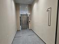 1-комнатная квартира · 43 м² · 3/9 этаж, Е-28 5 за 250 000 ₸ в Астане, Нура р-н — фото 2