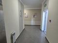1-комнатная квартира · 43 м² · 3/9 этаж, Е-28 5 за 250 000 ₸ в Астане, Нура р-н — фото 3