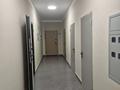 1-комнатная квартира · 43 м² · 3/9 этаж, Е-28 5 за 250 000 ₸ в Астане, Нура р-н — фото 4