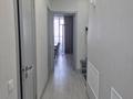 1-комнатная квартира · 43 м² · 3/9 этаж, Е-28 5 за 250 000 ₸ в Астане, Нура р-н — фото 5
