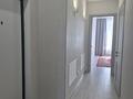 1-комнатная квартира · 43 м² · 3/9 этаж, Е-28 5 за 250 000 ₸ в Астане, Нура р-н — фото 6