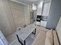 1-комнатная квартира · 43 м² · 3/9 этаж, Е-28 5 за 250 000 ₸ в Астане, Нура р-н — фото 8
