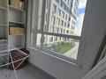 1-комнатная квартира · 43 м² · 3/9 этаж, Е-28 5 за 250 000 ₸ в Астане, Нура р-н — фото 9