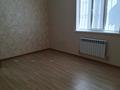 Жеке үй · 5 бөлме · 152 м² · 9.6 жүзд., Жұлдыз-2 ш/а., Абугали Габдуллина, бағасы: 40 млн ₸ в Атырау, мкр Жулдыз-2 — фото 8