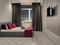 1-бөлмелі пәтер · 60 м² · 2/5 қабат, Самал ш/а., Мкрн Самал 15, бағасы: 2 500 ₸ в Атырау, мкр Самал