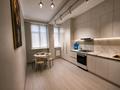 1-бөлмелі пәтер · 60 м² · 2/5 қабат, Самал ш/а., Мкрн Самал 15, бағасы: 2 000 ₸ в Атырау, мкр Самал — фото 3
