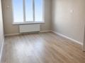 1-комнатная квартира · 36 м² · 5/17 этаж, Улы Дала за ~ 23 млн ₸ в Астане