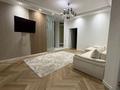 3-бөлмелі пәтер · 95 м² · 12/13 қабат, Розыбакиева 247, бағасы: 35 000 ₸ в Алматы, Бостандыкский р-н — фото 2