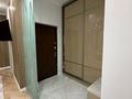 3-бөлмелі пәтер · 95 м² · 12/13 қабат, Розыбакиева 247, бағасы: 35 000 ₸ в Алматы, Бостандыкский р-н — фото 11