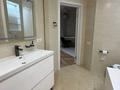 3-бөлмелі пәтер · 95 м² · 12/13 қабат, Розыбакиева 247, бағасы: 35 000 ₸ в Алматы, Бостандыкский р-н — фото 13
