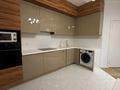 3-бөлмелі пәтер · 95 м² · 12/13 қабат, Розыбакиева 247, бағасы: 35 000 ₸ в Алматы, Бостандыкский р-н — фото 14