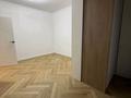 3-бөлмелі пәтер · 95 м² · 12/13 қабат, Розыбакиева 247, бағасы: 35 000 ₸ в Алматы, Бостандыкский р-н — фото 15
