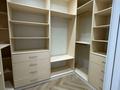 3-бөлмелі пәтер · 95 м² · 12/13 қабат, Розыбакиева 247, бағасы: 35 000 ₸ в Алматы, Бостандыкский р-н — фото 16