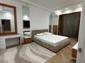 3-бөлмелі пәтер · 95 м² · 12/13 қабат, Розыбакиева 247, бағасы: 35 000 ₸ в Алматы, Бостандыкский р-н