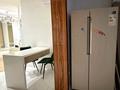 3-бөлмелі пәтер · 95 м² · 12/13 қабат, Розыбакиева 247, бағасы: 35 000 ₸ в Алматы, Бостандыкский р-н — фото 17