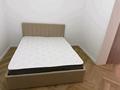 3-бөлмелі пәтер · 95 м² · 12/13 қабат, Розыбакиева 247, бағасы: 35 000 ₸ в Алматы, Бостандыкский р-н — фото 18