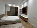 3-бөлмелі пәтер · 95 м² · 12/13 қабат, Розыбакиева 247, бағасы: 35 000 ₸ в Алматы, Бостандыкский р-н — фото 3