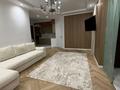 3-бөлмелі пәтер · 95 м² · 12/13 қабат, Розыбакиева 247, бағасы: 35 000 ₸ в Алматы, Бостандыкский р-н — фото 4