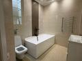 3-бөлмелі пәтер · 95 м² · 12/13 қабат, Розыбакиева 247, бағасы: 35 000 ₸ в Алматы, Бостандыкский р-н — фото 5