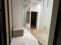 3-бөлмелі пәтер · 95 м² · 12/13 қабат, Розыбакиева 247, бағасы: 35 000 ₸ в Алматы, Бостандыкский р-н — фото 6