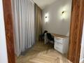 3-бөлмелі пәтер · 95 м² · 12/13 қабат, Розыбакиева 247, бағасы: 35 000 ₸ в Алматы, Бостандыкский р-н — фото 7