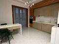 3-бөлмелі пәтер · 95 м² · 12/13 қабат, Розыбакиева 247, бағасы: 35 000 ₸ в Алматы, Бостандыкский р-н — фото 8
