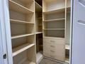 3-бөлмелі пәтер · 95 м² · 12/13 қабат, Розыбакиева 247, бағасы: 35 000 ₸ в Алматы, Бостандыкский р-н — фото 9