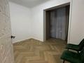 3-бөлмелі пәтер · 95 м² · 12/13 қабат, Розыбакиева 247, бағасы: 35 000 ₸ в Алматы, Бостандыкский р-н — фото 10