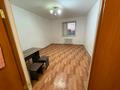 1-бөлмелі пәтер · 49.7 м² · 9/13 қабат, Шаймерден Косшыгулулы — Серкебаева, бағасы: 21 млн ₸ в Астане, Сарыарка р-н