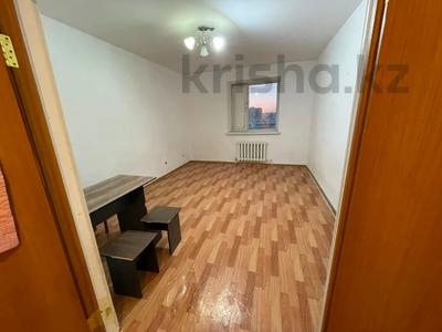 1-бөлмелі пәтер · 49.7 м² · 9/13 қабат, Шаймерден Косшыгулулы — Серкебаева, бағасы: 21 млн ₸ в Астане, Сарыарка р-н