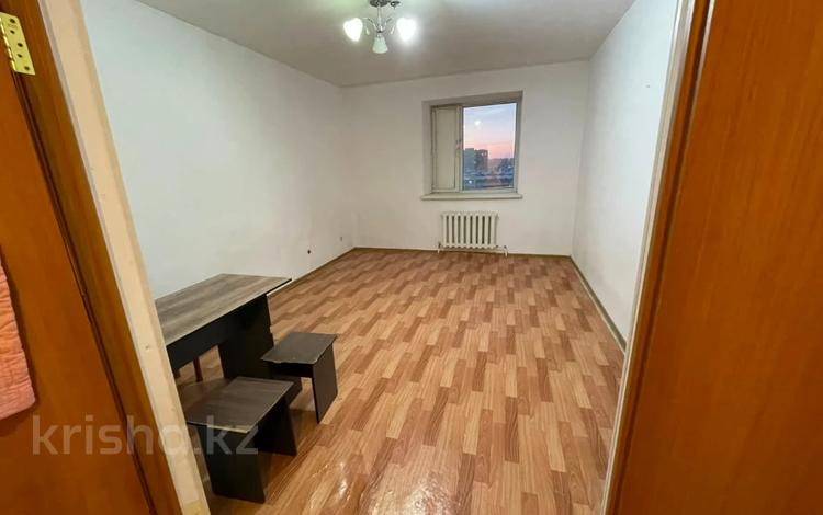 1-бөлмелі пәтер · 49.7 м² · 9/13 қабат, Шаймерден Косшыгулулы — Серкебаева, бағасы: 21 млн ₸ в Астане, Сарыарка р-н — фото 2