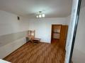 1-бөлмелі пәтер · 49.7 м² · 9/13 қабат, Шаймерден Косшыгулулы — Серкебаева, бағасы: 21 млн ₸ в Астане, Сарыарка р-н — фото 3