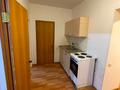 1-бөлмелі пәтер · 49.7 м² · 9/13 қабат, Шаймерден Косшыгулулы — Серкебаева, бағасы: 21 млн ₸ в Астане, Сарыарка р-н — фото 2