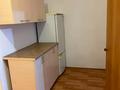 1-бөлмелі пәтер · 49.7 м² · 9/13 қабат, Шаймерден Косшыгулулы — Серкебаева, бағасы: 21 млн ₸ в Астане, Сарыарка р-н — фото 4